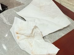-大哈福烧烤·海鲜·家常菜(延安三路店)