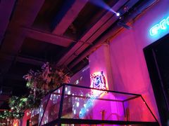 -贰麻酒馆(1912店)