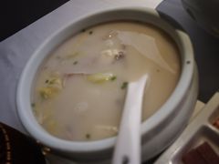 -在前门·烤鸭北京菜(五月花广场店)