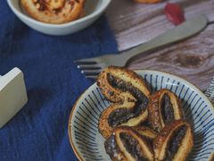 -皇玥(尖沙咀店)