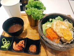 -泰熙家(开元商场店)