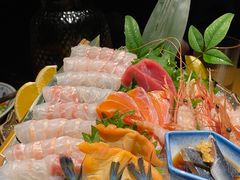 -小十料理(新城店)