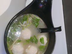 -小杨生煎(湟普汇店)
