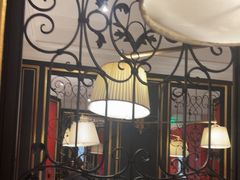 -新白鹿餐厅(第一百货店)