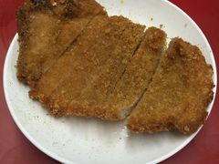 -潘国仙耳光馄饨(黄家阙路店)