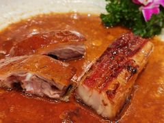 -益利大酒楼(井岸店)