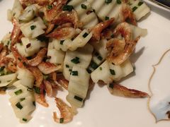 -胡荣华棋牌研究室