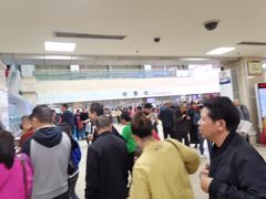 -四川省人民医院(本部)