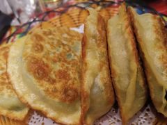 -7号院家宴.烧鸽子(门头沟店)