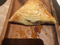 -耶里夏丽·丝路新疆菜·清真食品(徐汇南丹东路臻选店)