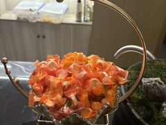 -耳湾躺式采耳SPA馆(保利五月花店)