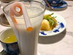 -老外婆(吾悦广场店)
