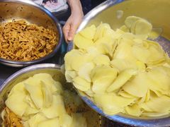 -周小亮丁家坡洋芋(全国总店)