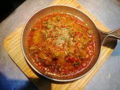 -火吧PTV聚会餐厅(10号店)