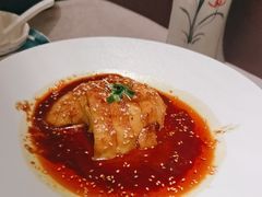 -瓷忆·瓷文化餐厅(上海店)
