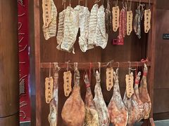 -丽江金茂凯悦臻选酒店-滇香馆