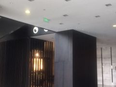 -青岛西海岸隆和福朋喜来登酒店