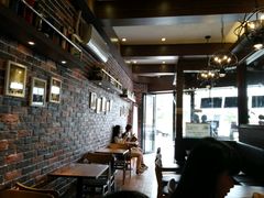 -玛格利塔·现烤披萨(宁德万达广场店)