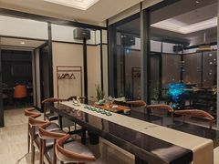 -至尊鲨鱼·原烹海鲜·新浙菜(拱宸桥店)