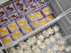 -杭州西湖银泰百货