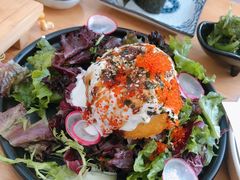 -村上一屋(望京店)