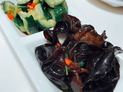 -太兴餐厅(东方广场分店)