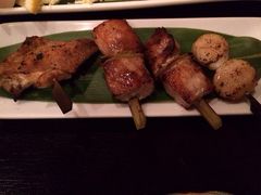 田渊日式炉端烧居酒屋-田渊