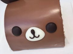 -好利来(北顺城路店)