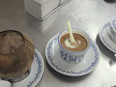 -達揚原味燉品(文明路店)