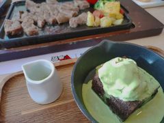 -必胜客(包头万达店)