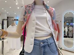 -上海第一八佰伴