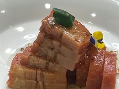 -黄鹤楼湖北特色菜(高碑店)