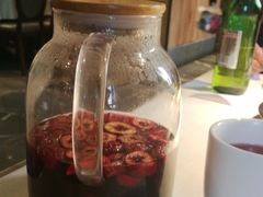 -大鸭梨烤鸭(枣园店)