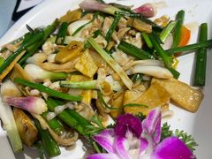 -松雅轩(大源店)