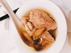 -同庆楼(天鹅湖万达店)