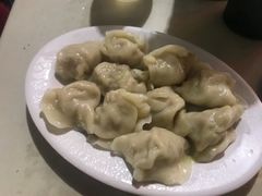 -六合夜市