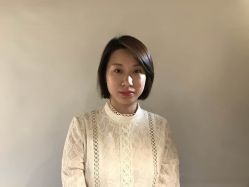 -MONE美发沙龙