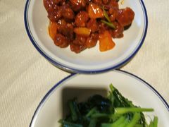 -让我们见个面(祥云小镇店)