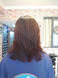 -木易造型工作室