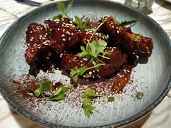 -the rug 飞毯 (朝阳公园店)