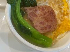 -太兴餐厅(东方广场分店)