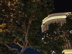 -大小河街