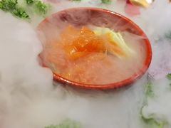 -叶叶菩提·晋福宫