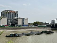 -恒大国际建材家居博览中心(德胜东路店)