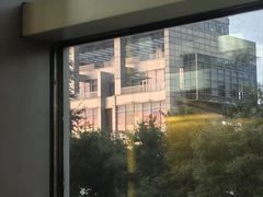 -文津国际酒店-大南门广式茶餐厅