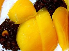 iphone_upload_pic-满记甜品(优客百盛店)