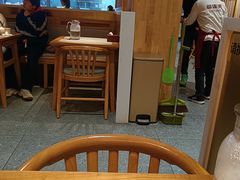-谷连天安心食堂(裕华万达店)