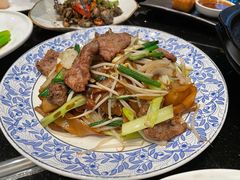 -正斗·港式粤菜(SKLP店)