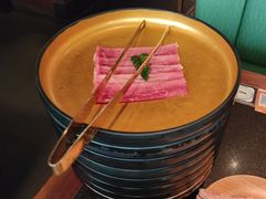 -牛New寿喜烧(闵行龙湖天街店)