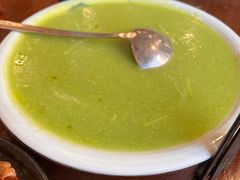 -攀西土菜馆(南线阁店)